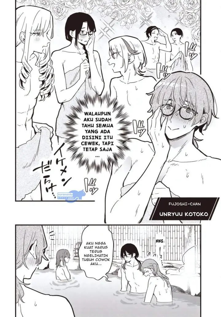 image-komik-kimi-no-negai-ga-kanau-made-chapter-4-7/25