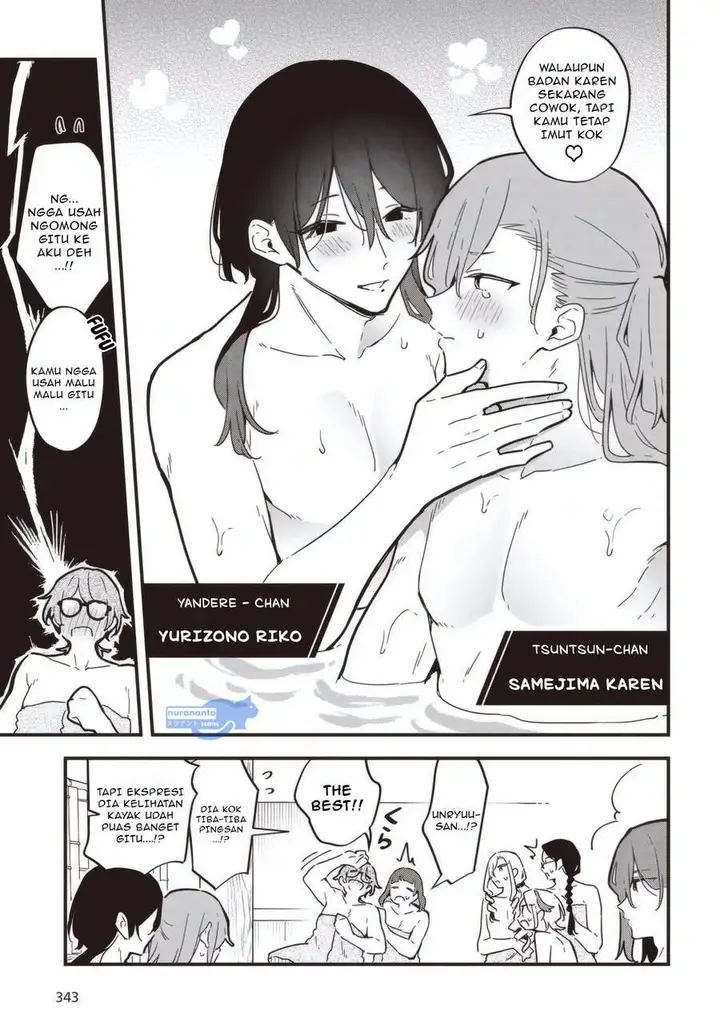 image-komik-kimi-no-negai-ga-kanau-made-chapter-4-8/25