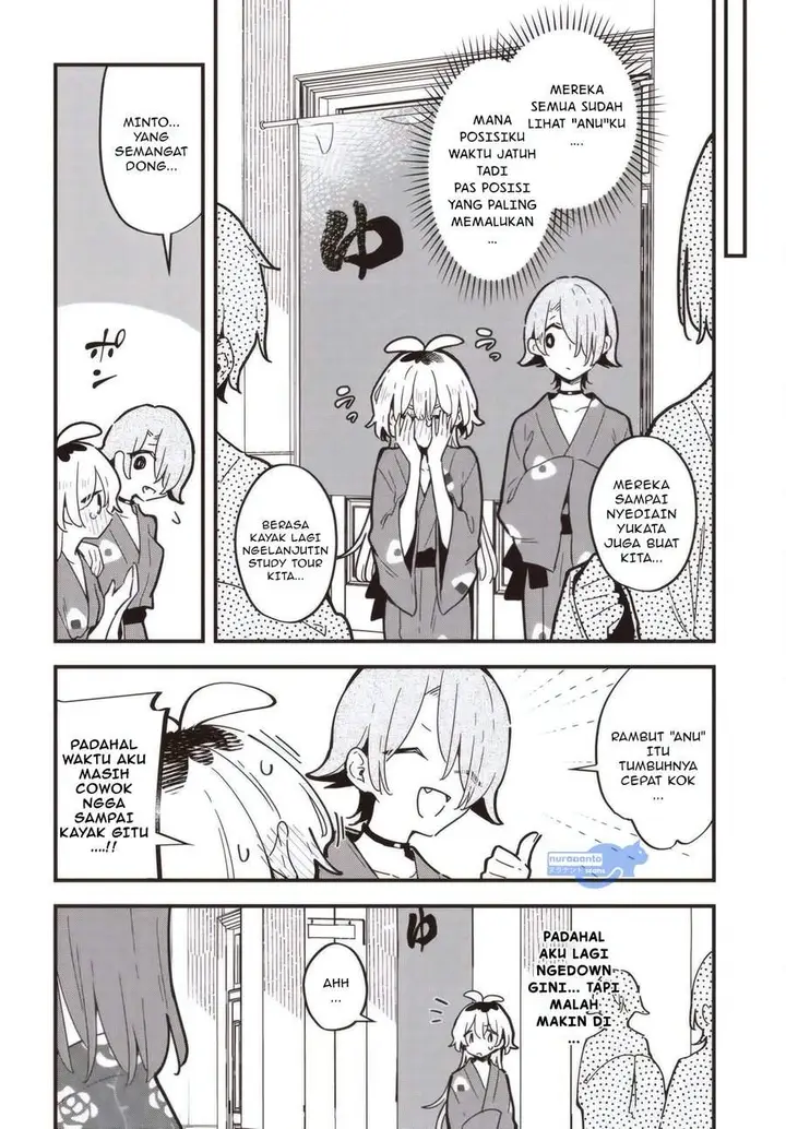 image-komik-kimi-no-negai-ga-kanau-made-chapter-4-9/25