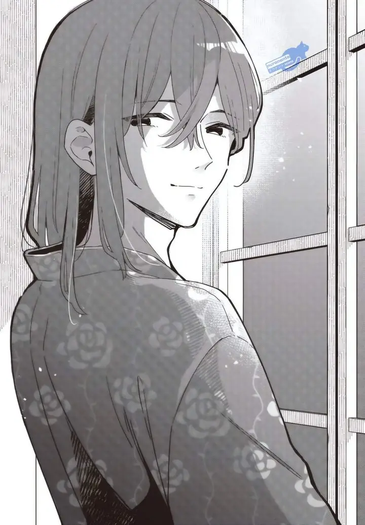 image-komik-kimi-no-negai-ga-kanau-made-chapter-4-11/25