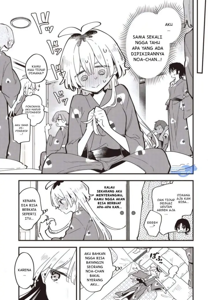 image-komik-kimi-no-negai-ga-kanau-made-chapter-4-16/25