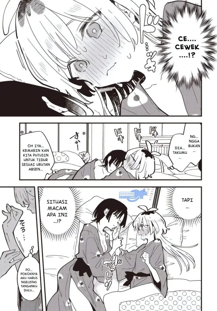 image-komik-kimi-no-negai-ga-kanau-made-chapter-4-20/25