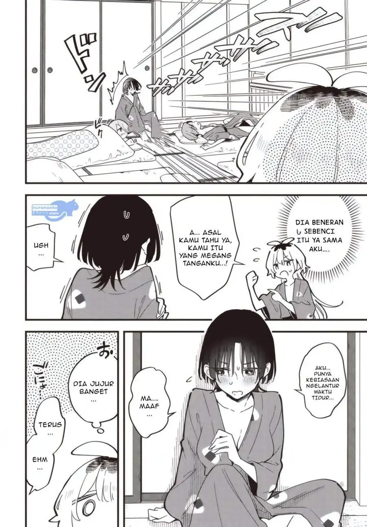 image-komik-kimi-no-negai-ga-kanau-made-chapter-4-23/25