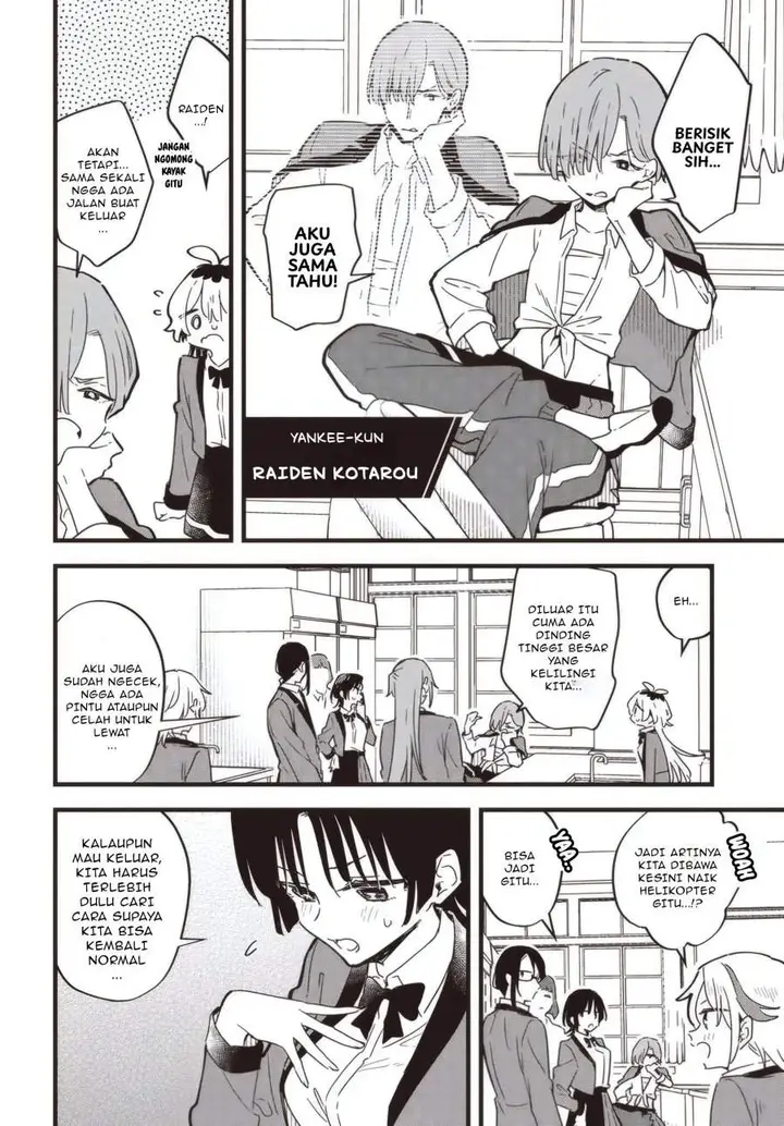 image-komik-kimi-no-negai-ga-kanau-made-chapter-5.1-3/12