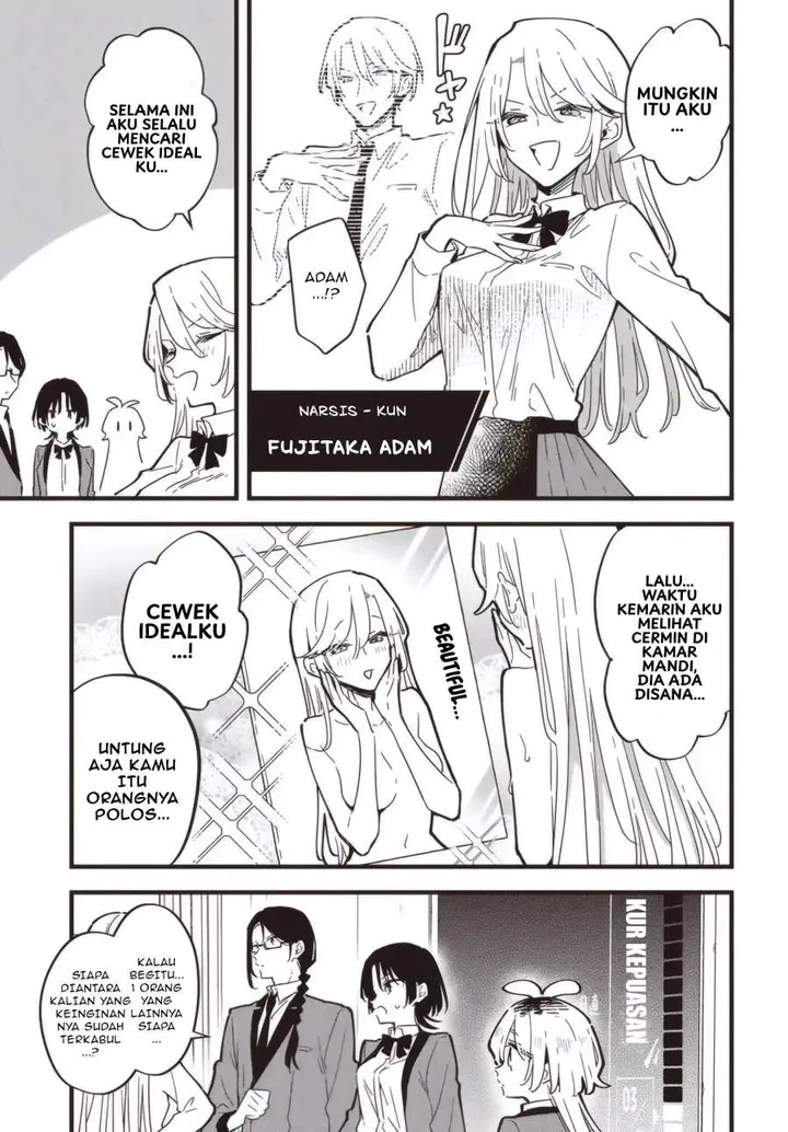 image-komik-kimi-no-negai-ga-kanau-made-chapter-5.1-6/12