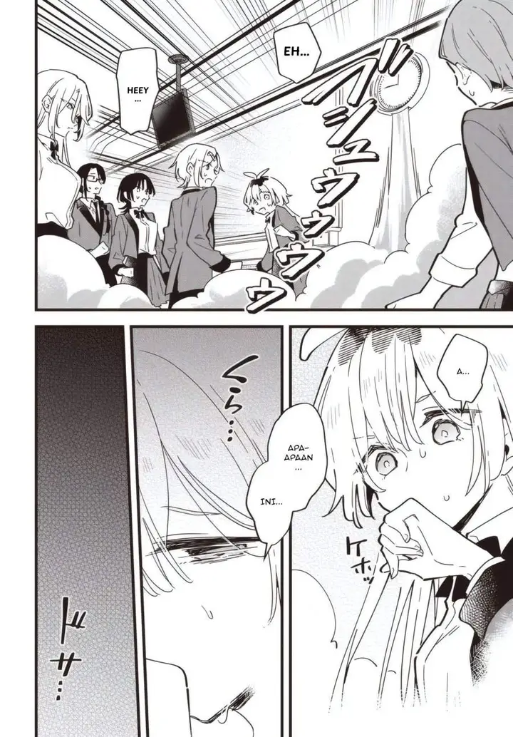 image-komik-kimi-no-negai-ga-kanau-made-chapter-5.1-9/12