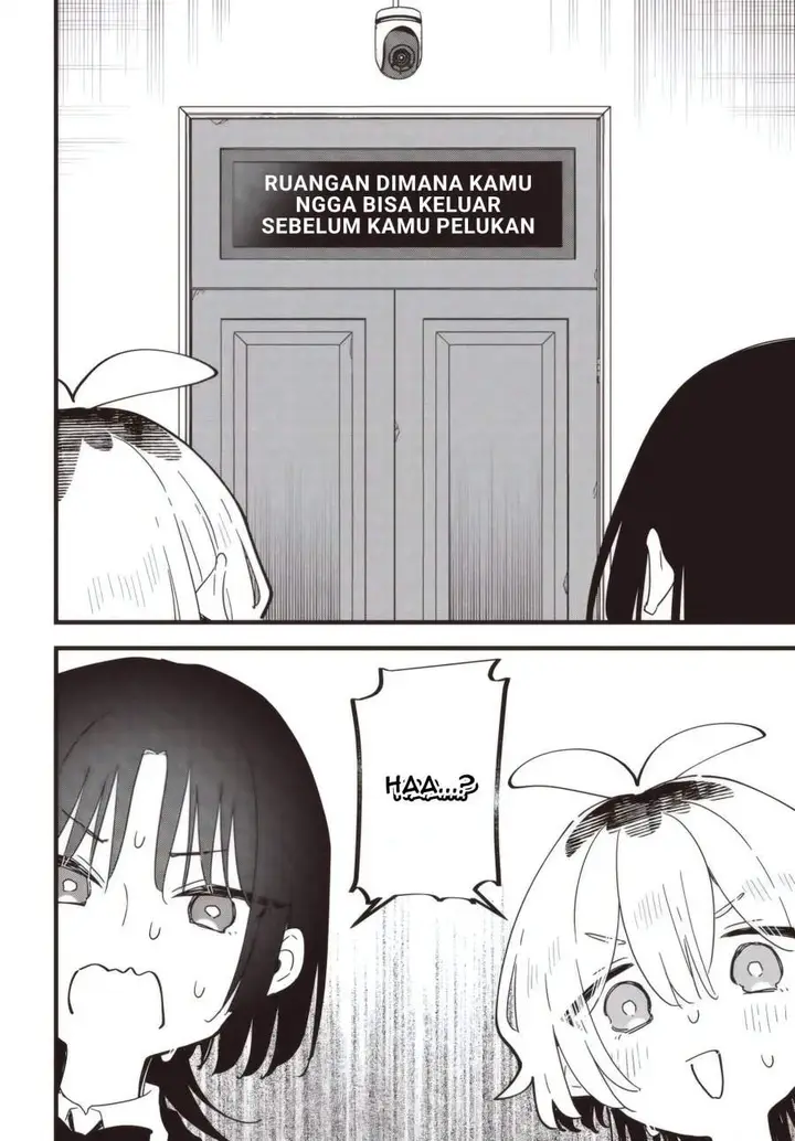 image-komik-kimi-no-negai-ga-kanau-made-chapter-5.1-11/12