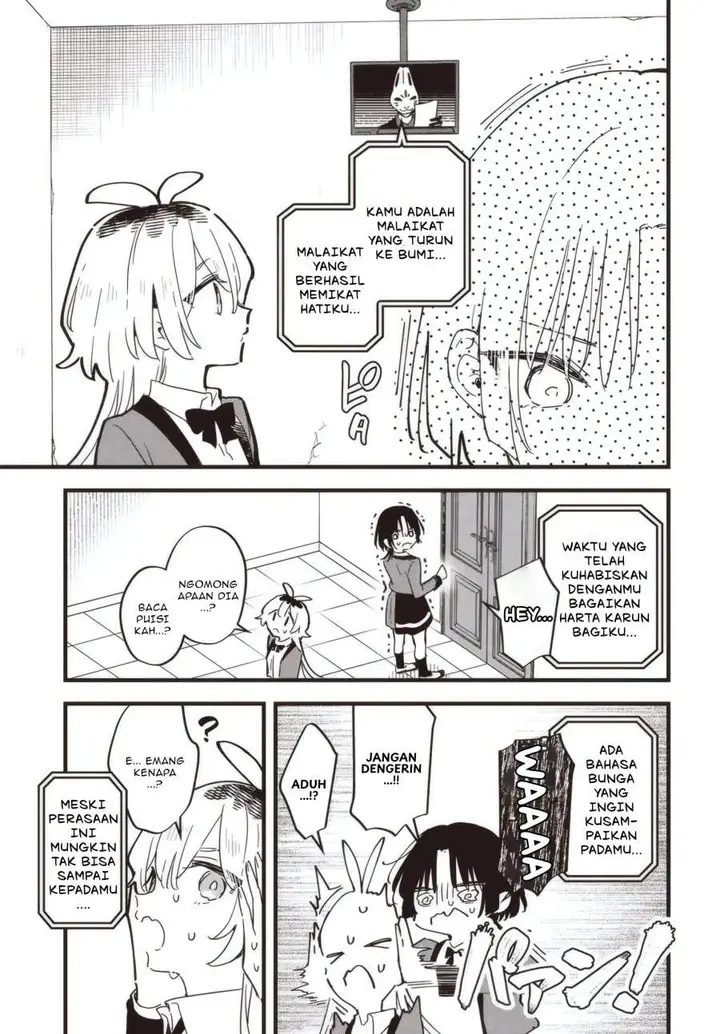 image-komik-kimi-no-negai-ga-kanau-made-chapter-5.2-3/14