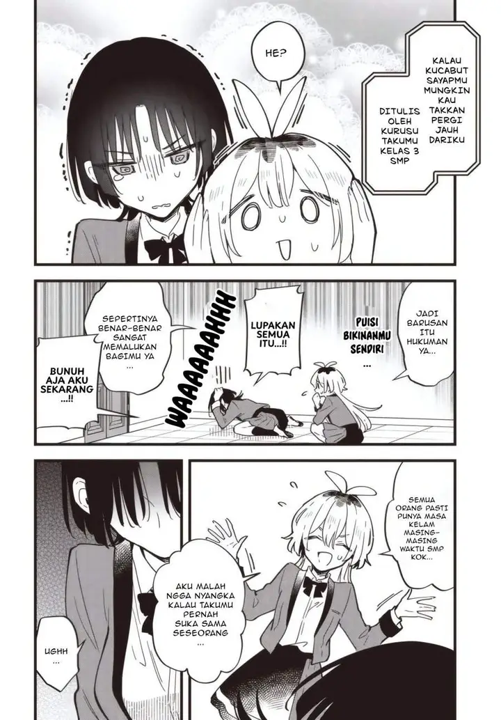 image-komik-kimi-no-negai-ga-kanau-made-chapter-5.2-4/14