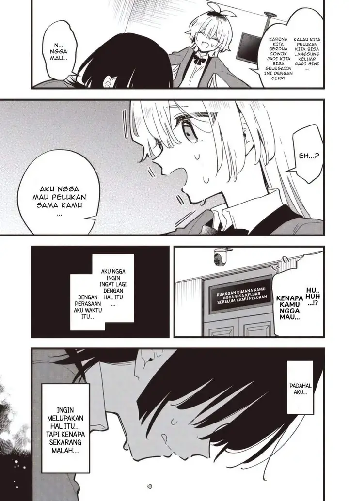 image-komik-kimi-no-negai-ga-kanau-made-chapter-5.2-5/14