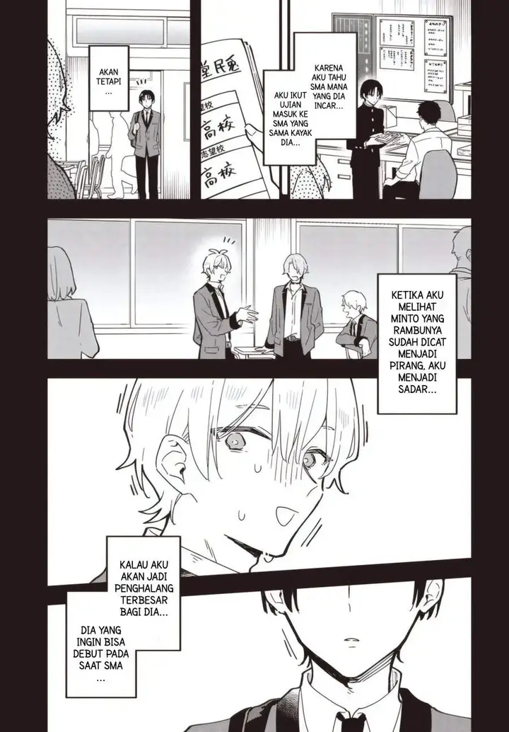 image-komik-kimi-no-negai-ga-kanau-made-chapter-5.2-7/14