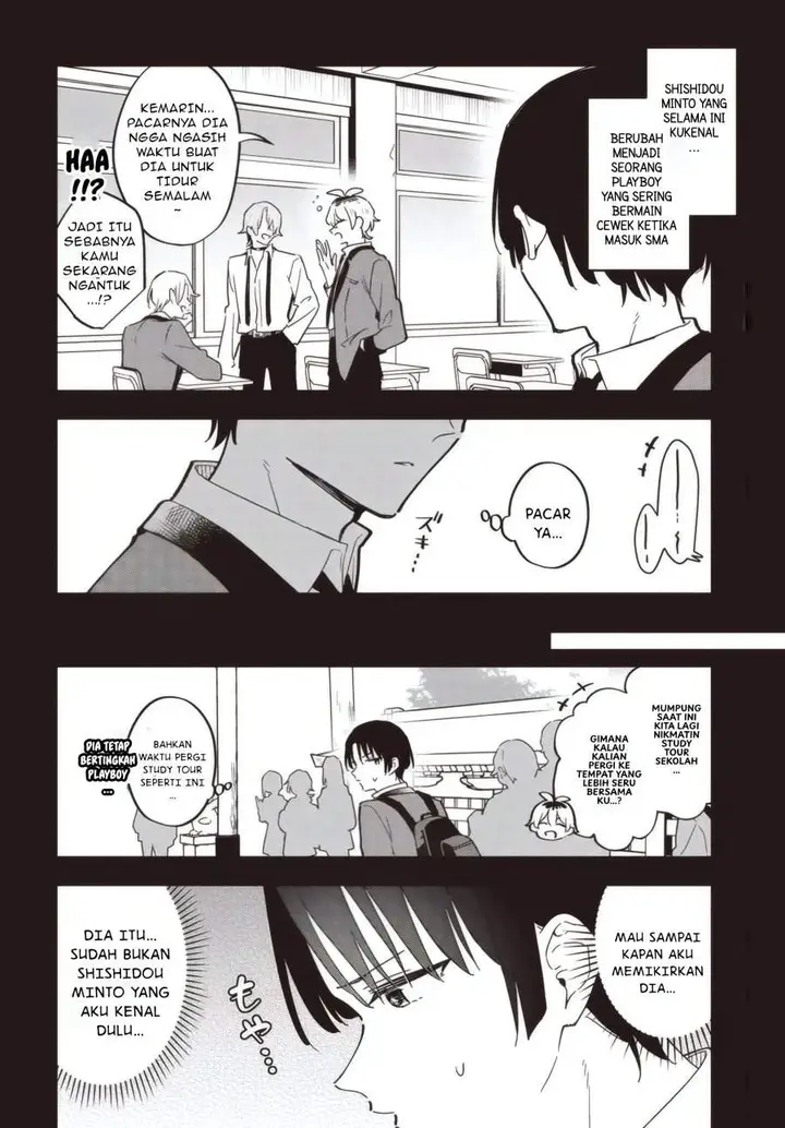 image-komik-kimi-no-negai-ga-kanau-made-chapter-5.2-8/14