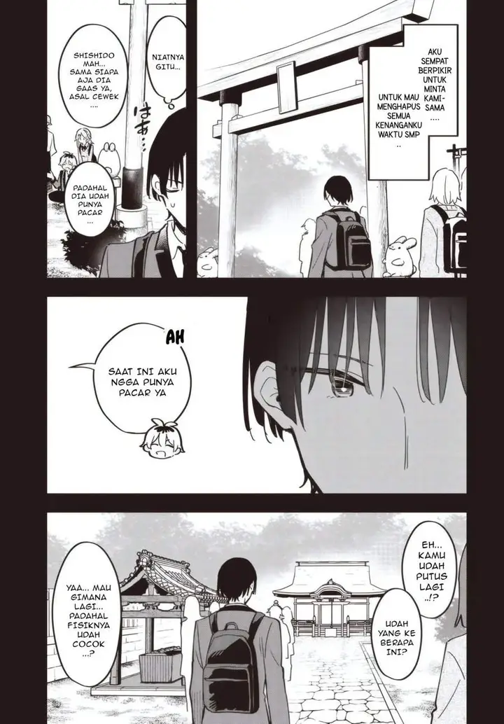 image-komik-kimi-no-negai-ga-kanau-made-chapter-5.2-9/14