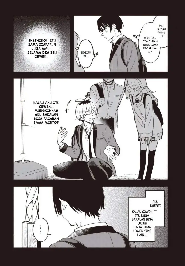 image-komik-kimi-no-negai-ga-kanau-made-chapter-5.2-10/14