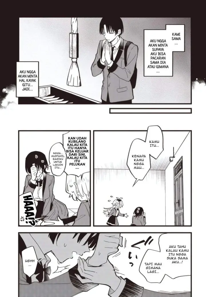 image-komik-kimi-no-negai-ga-kanau-made-chapter-5.2-11/14