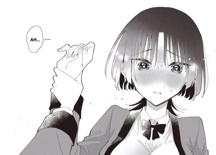 image-komik-kimi-no-negai-ga-kanau-made-chapter-5.2-12/14