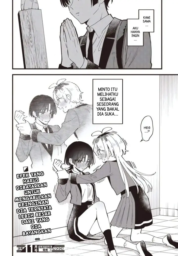 image-komik-kimi-no-negai-ga-kanau-made-chapter-5.2-13/14