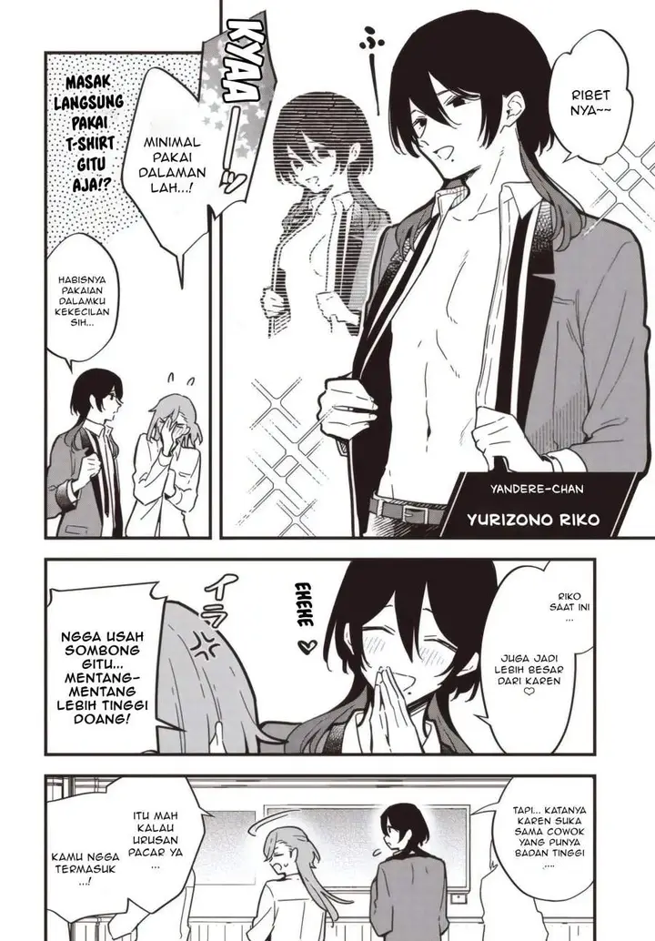 image-komik-kimi-no-negai-ga-kanau-made-chapter-5.5-1/5