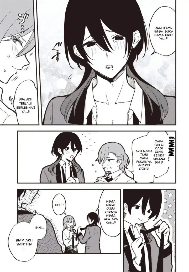 image-komik-kimi-no-negai-ga-kanau-made-chapter-5.5-2/5