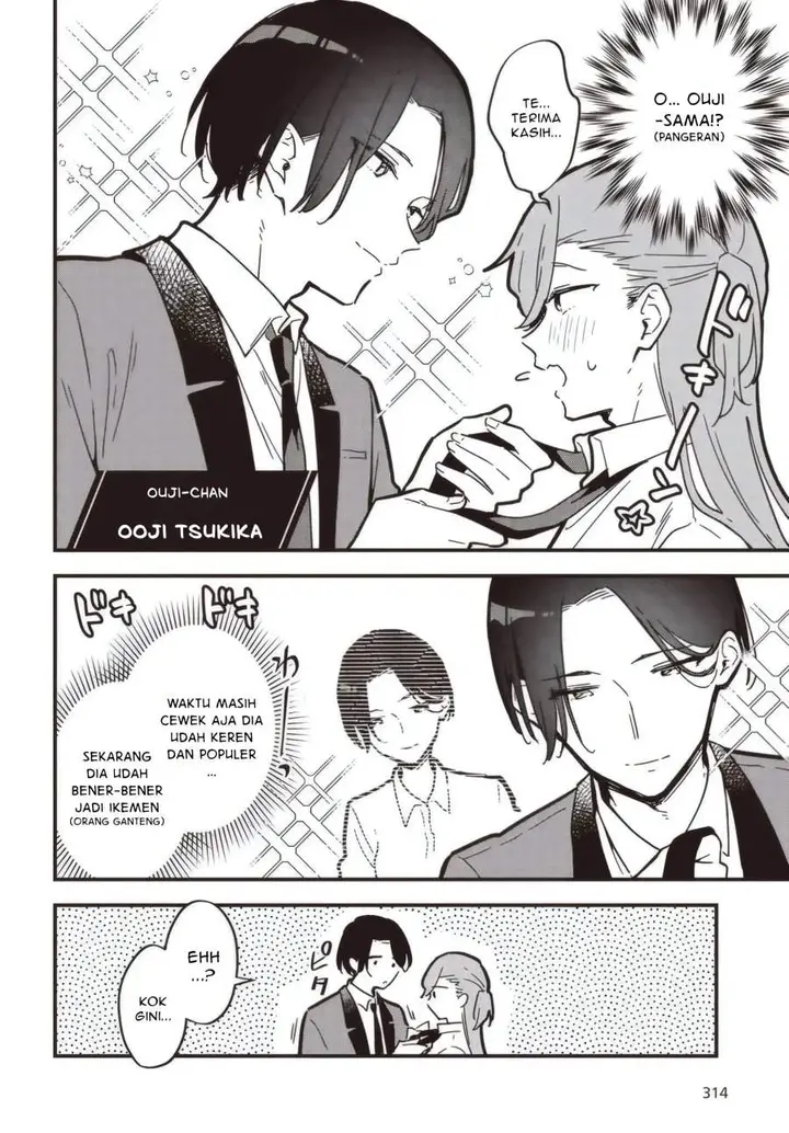 image-komik-kimi-no-negai-ga-kanau-made-chapter-5.5-3/5