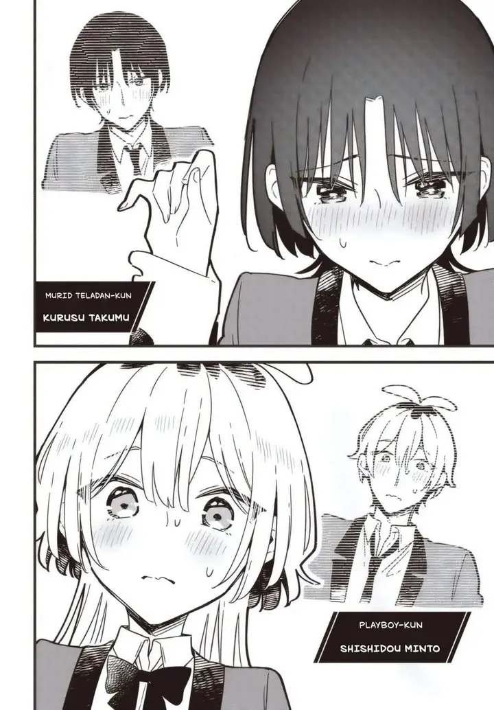 image-komik-kimi-no-negai-ga-kanau-made-chapter-6.1-1/11