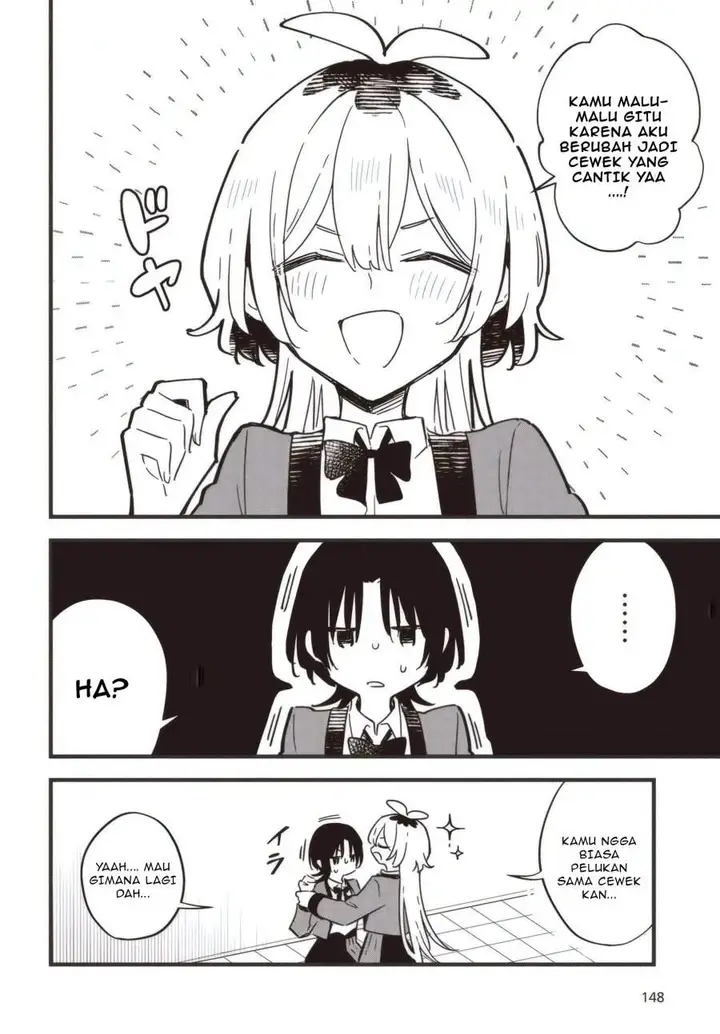 image-komik-kimi-no-negai-ga-kanau-made-chapter-6.1-3/11