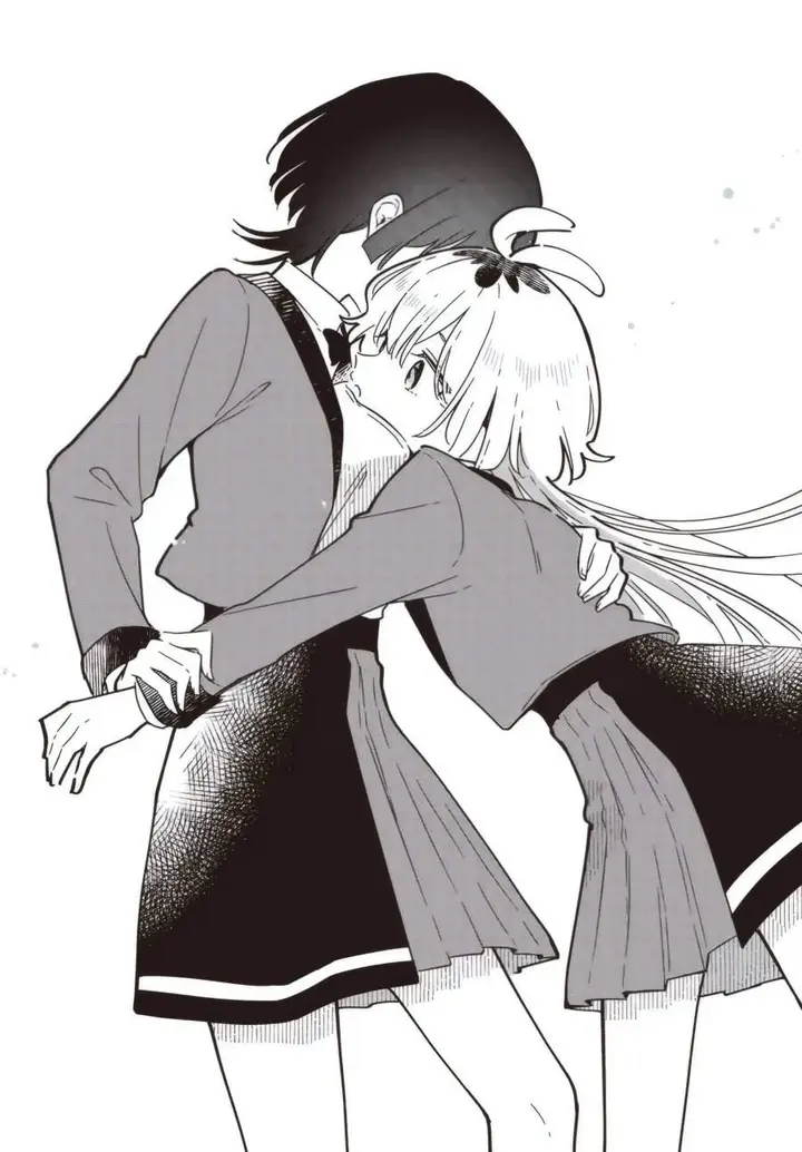 image-komik-kimi-no-negai-ga-kanau-made-chapter-6.1-5/11