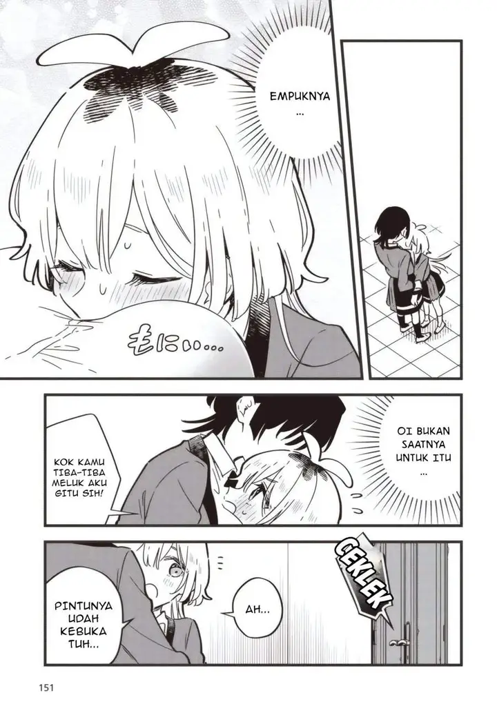 image-komik-kimi-no-negai-ga-kanau-made-chapter-6.1-6/11