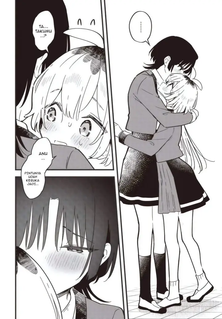 image-komik-kimi-no-negai-ga-kanau-made-chapter-6.1-7/11