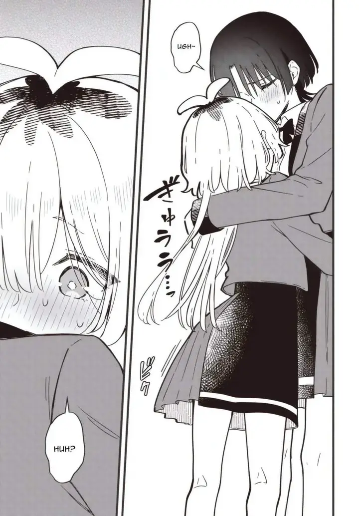 image-komik-kimi-no-negai-ga-kanau-made-chapter-6.1-8/11