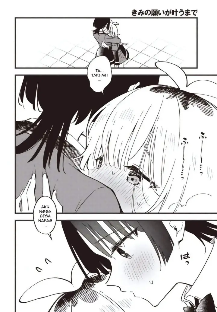 image-komik-kimi-no-negai-ga-kanau-made-chapter-6.1-9/11