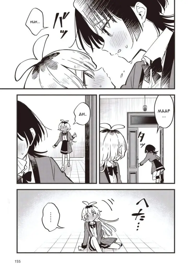 image-komik-kimi-no-negai-ga-kanau-made-chapter-6.1-10/11