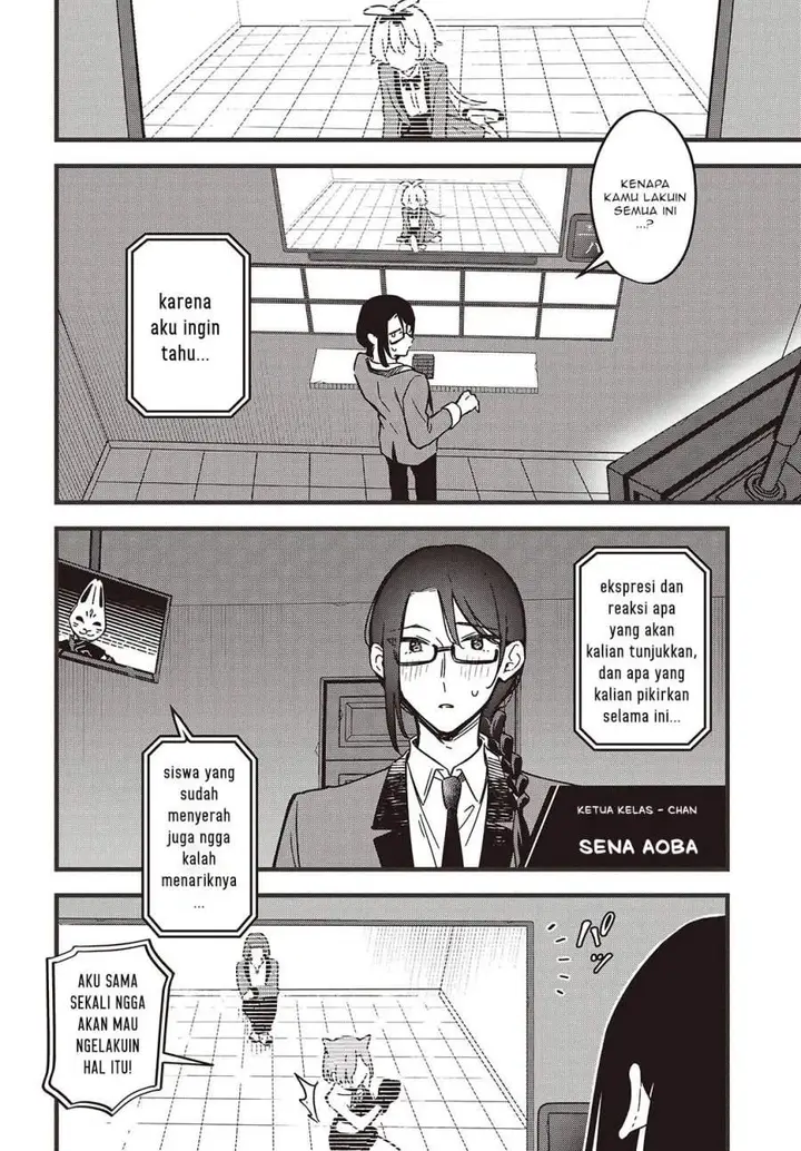 image-komik-kimi-no-negai-ga-kanau-made-chapter-6.2-0/16