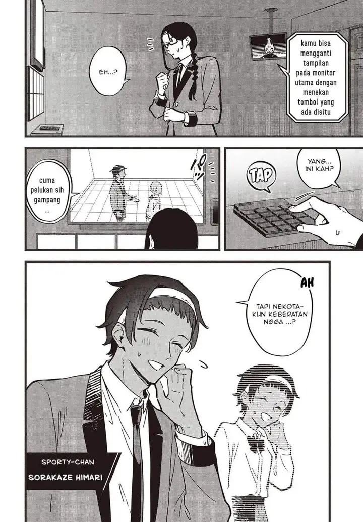 image-komik-kimi-no-negai-ga-kanau-made-chapter-6.2-2/16