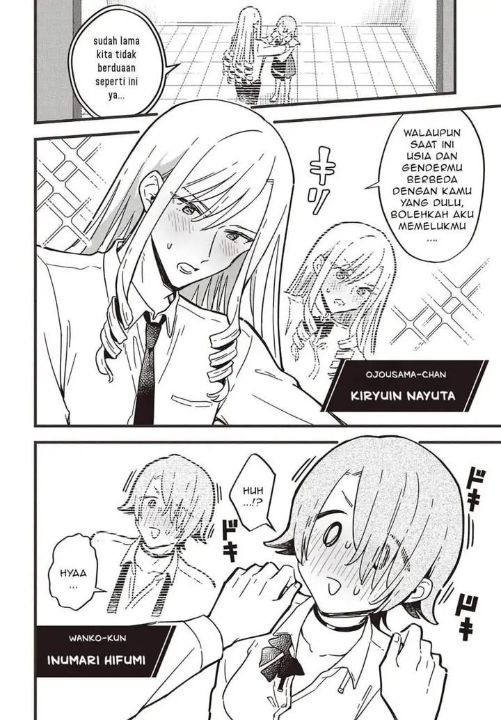 image-komik-kimi-no-negai-ga-kanau-made-chapter-6.2-4/16