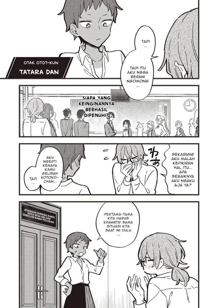 image-komik-kimi-no-negai-ga-kanau-made-chapter-6.2-7/16