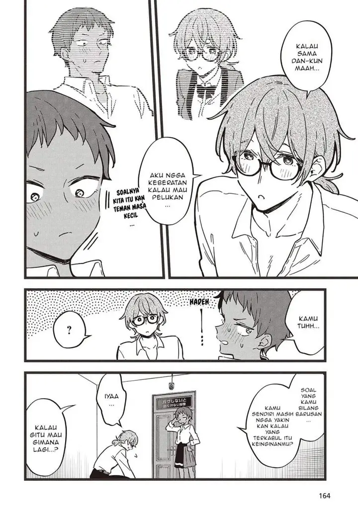 image-komik-kimi-no-negai-ga-kanau-made-chapter-6.2-8/16