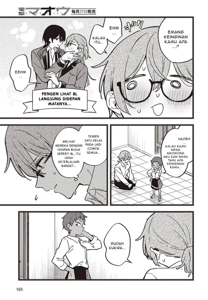 image-komik-kimi-no-negai-ga-kanau-made-chapter-6.2-9/16