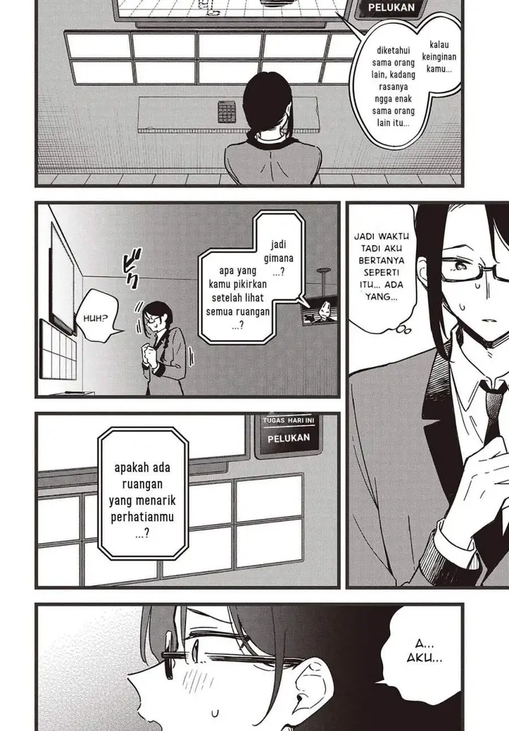 image-komik-kimi-no-negai-ga-kanau-made-chapter-6.2-10/16