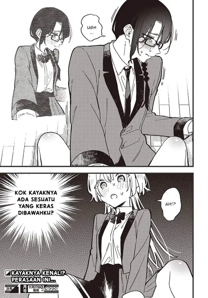 image-komik-kimi-no-negai-ga-kanau-made-chapter-6.2-15/16