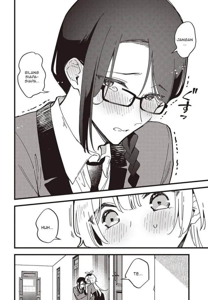 image-komik-kimi-no-negai-ga-kanau-made-chapter-7-1/24