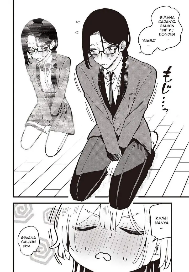 image-komik-kimi-no-negai-ga-kanau-made-chapter-7-3/24