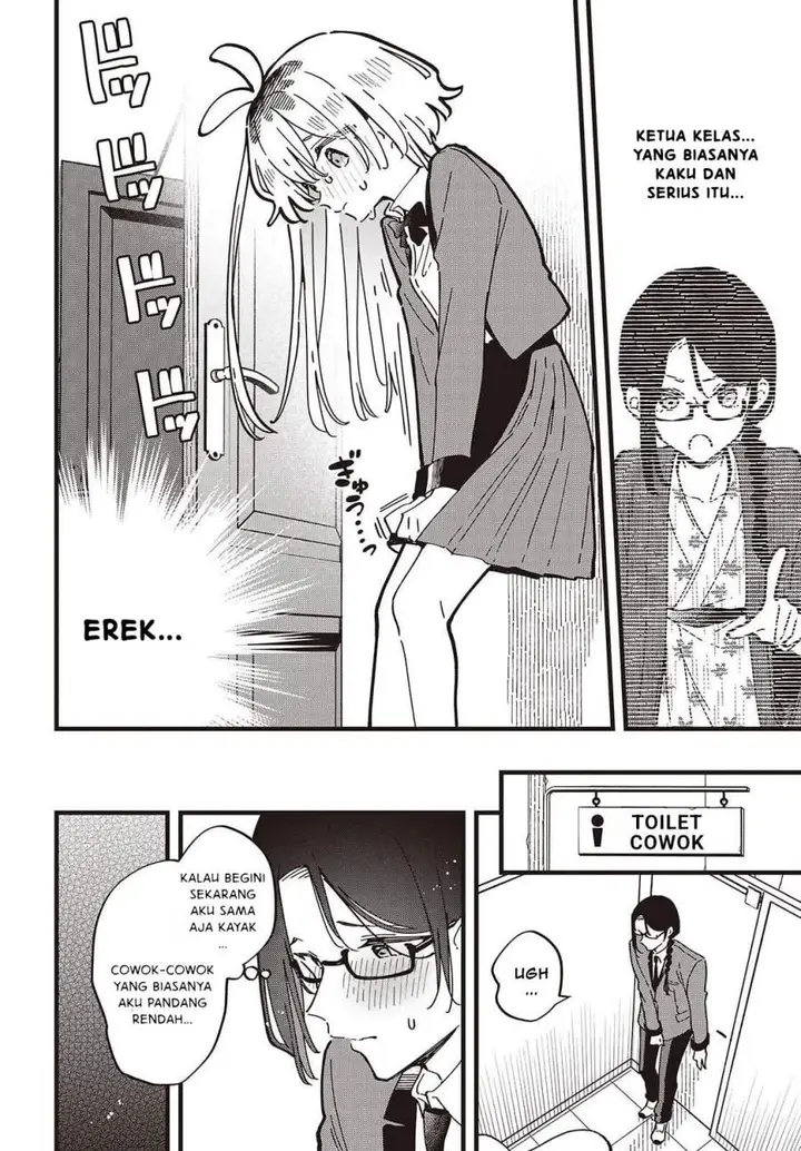 image-komik-kimi-no-negai-ga-kanau-made-chapter-7-5/24