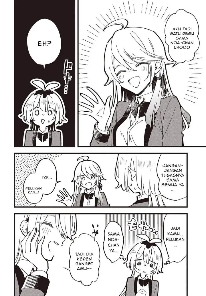 image-komik-kimi-no-negai-ga-kanau-made-chapter-7-9/24