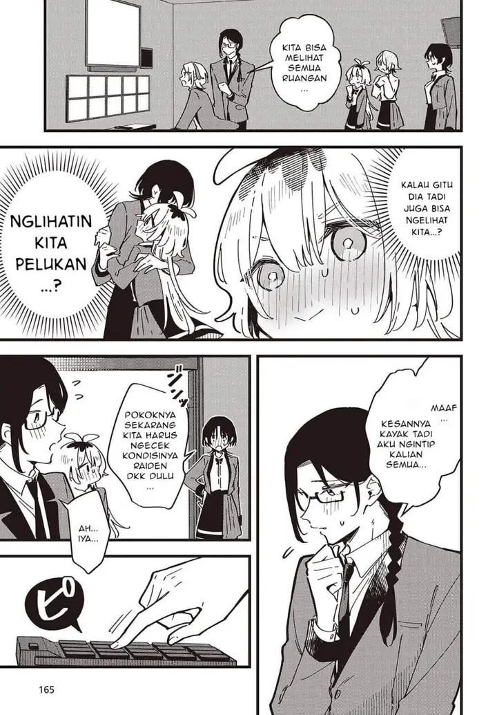 image-komik-kimi-no-negai-ga-kanau-made-chapter-7-14/24