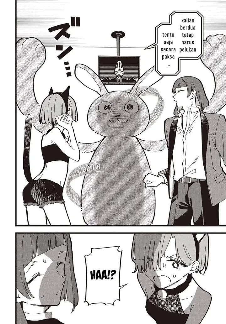 image-komik-kimi-no-negai-ga-kanau-made-chapter-7-17/24