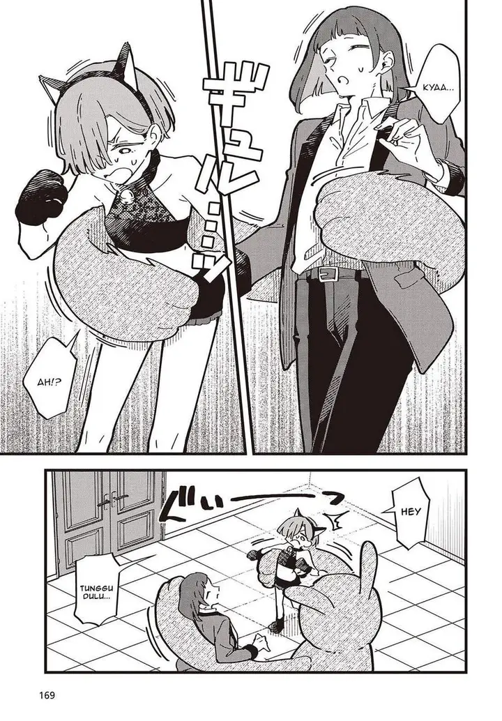 image-komik-kimi-no-negai-ga-kanau-made-chapter-7-18/24