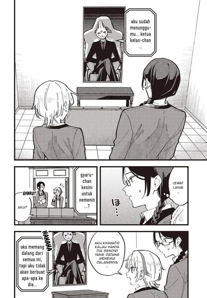 image-komik-kimi-no-negai-ga-kanau-made-chapter-8-1/24