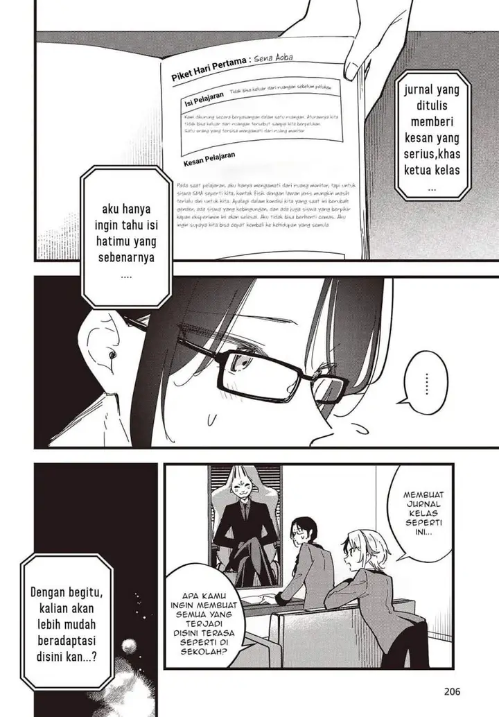 image-komik-kimi-no-negai-ga-kanau-made-chapter-8-3/24