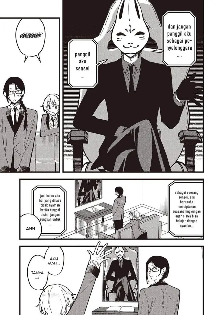 image-komik-kimi-no-negai-ga-kanau-made-chapter-8-4/24